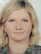 Безбородова Ольга Владимировна